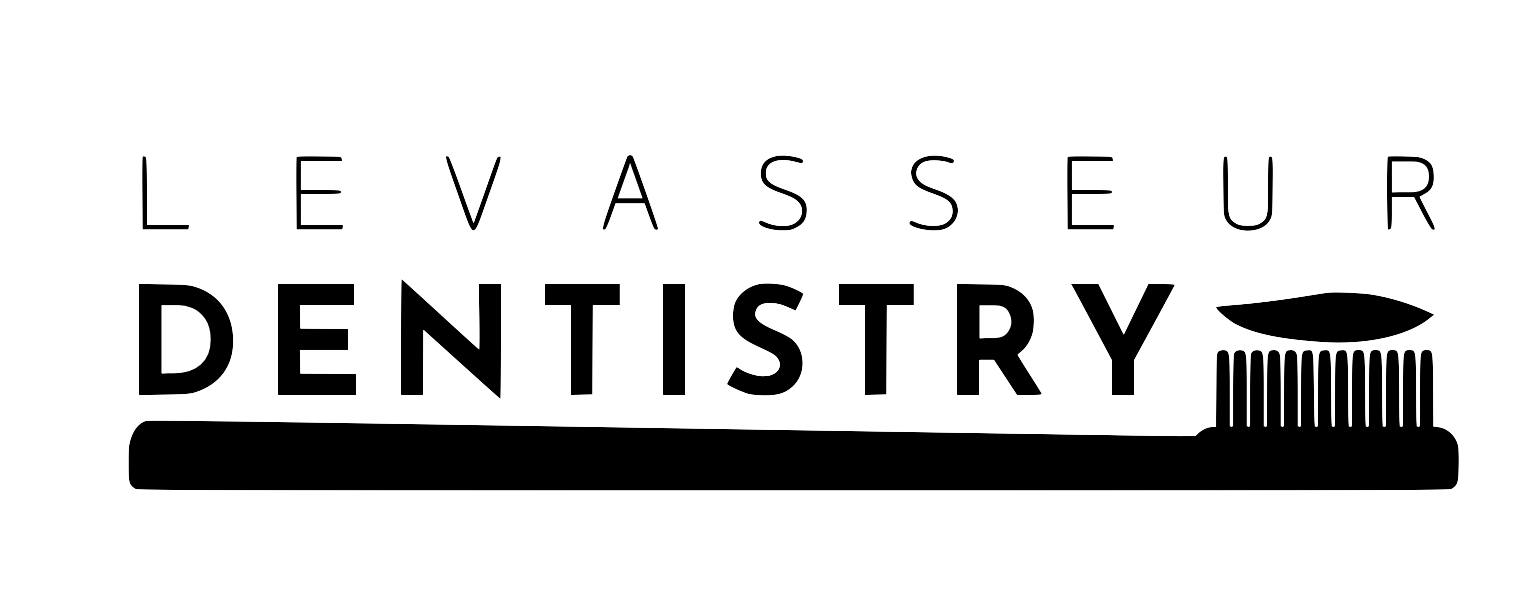 Levasseur Dentistry