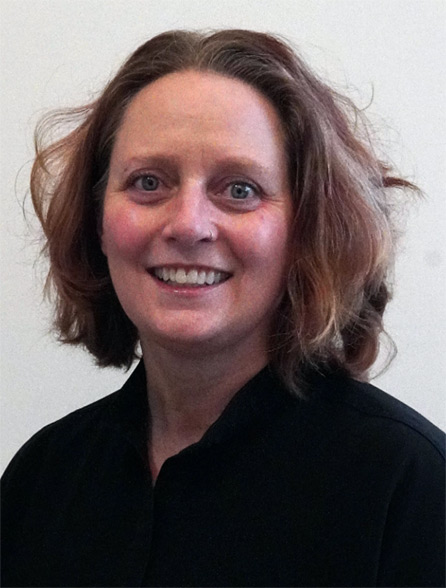 Donna Green in Presque Isle, ME | Levasseur Dentistry