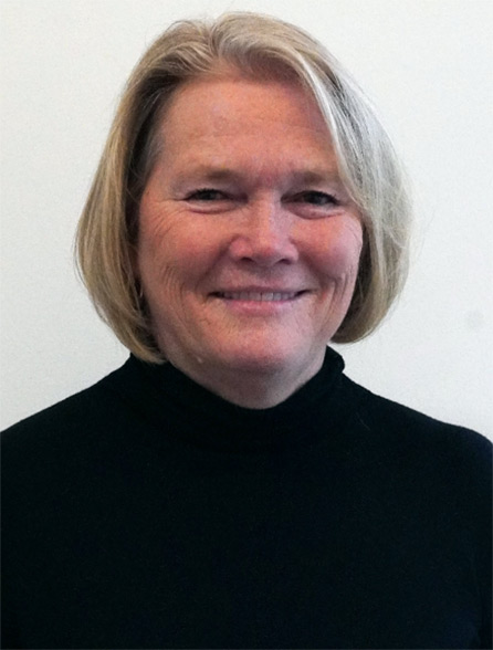 Mary Delong in Presque Isle, ME | Levasseur Dentistry